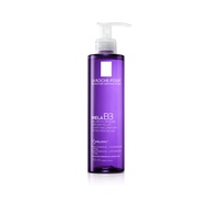 La Roche-Posay MELA B3 Cleanser 200ml