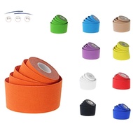 Sport Kinesiology Athletic Tape-Sports Injury Tape for Knee,Joint,Muscle Support-Adhesive Kinetic Ta