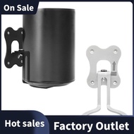 Speaker Metal Wall Mount  Era 100 Wireless Speaker, Adjustable Wall Stand Holder  Era 100