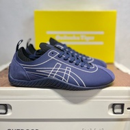 ONITSUKA SCLAW leisure sports shoes for men and women, flat leisure running shoes