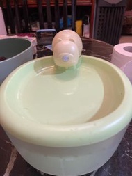 無線寵物飲水機