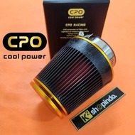 Carburetor Filter Carburetor Air Filter CPO G2 CnC CPO Cool PowerOriginal