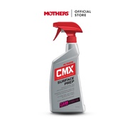 Mothers® CMX® Surface Prep (710 ml)