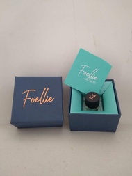 [HCM]Nước Hoa Vùng Kín Foellie Eau de Innerb Perfume 5ml?? Hàng Chính Hãng ?? Nước Hoa Vùng Kín Foel