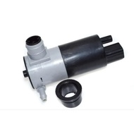 WASHER SPRAY MOTOR FORD RANGER T6,T7