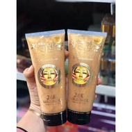 Gold Mask L-Glutathione Peeling Gel