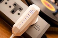 ｛音悅音響｝英國 iFi Audio iPower X 電源供應器 交換式電源 變壓器 主動降躁 超低躁訊 公司貨