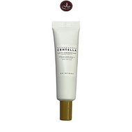 Kem chống nắng Skin1004 Madagascar Centella Air-fit Suncream Plus 20ml