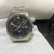 Jam Garuda Automatic Original