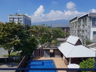 เอส 48 เชียงใหม่ (S48 Chiang Mai)