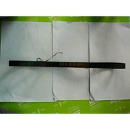 AC BELT FAN bmw M50 E34 5PK 890 CONTINENTAL Price per pc