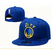 51966 Hornets Hawks Dallas Mavericks Utah Jazz Pacers Clippers Warriors 76ers Phoenix Suns Nuggets C
