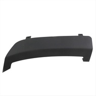 (LC5I) For Ford Fiesta MK7 2008-2016 Rear Bumper Tow Towing Eye Hook Cover Cap 8A61-17K922-AB5ZCT