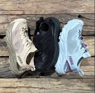 Hoka One One Hopara 2