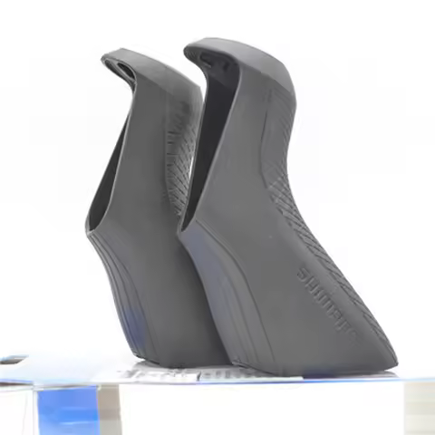 Original Ultegra Bracket Cover Set Lever Hood ST-R8000 R8020 R8050 R8070 R8170 6600 Shift Hoods for 