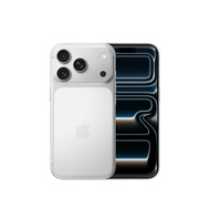 [PRE-ORDER] Apple iPhone 17 Pro (ETA: 13/7/2026)
