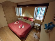 Ca Lirica -Peace of mind just a few steps from St. Marks Square