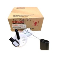 Fuel Pump R15 Halogen (2FB-E3907-10)