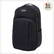 [DAKINE] Campus L 33L Backpack