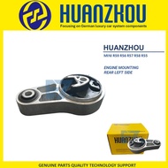 HUANZHOU REAR LEFT ENGINE MOUNTING FOR MINI R59 R56 R57 R58 R55