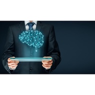 [Course] Build AI App Using Streamlit and Python