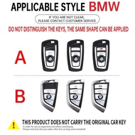 Key Case For 1 3 5 7 Series X1 X3 X4 X5 F10 F20 F30 F18 F25 M3 M4 E34 E36 Chain X X F0 F0 F8 F2 M E4