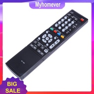 RC-1168 Replacement Remote Control Audio Video Receiver AV System Remote Control for DENON AV Home T