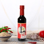 Water Tower Dumpling Vinegar Dumpling 420ml