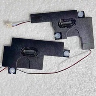 Suitable for Lenovo Shin-Chan 15 Air 15IKBR ideapad 530S-15 Speaker Speaker Speaker