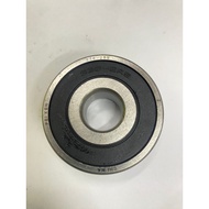 ALTERNATOR BEARING 336 (15 x 46 x14mm)