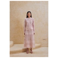 Claude Amanda Cardigan