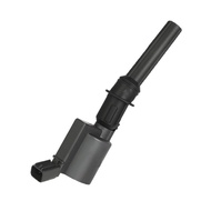 Suitable for Ford Ignition Coil DG508 F7TZ-12029-AB 3W7Z-12029-AA F7TZ12029