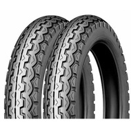 TAYAR Tube TAYAR BUNGA TT 100 250/17 275/17