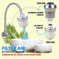 Shower Water Filter Shower Head Filter