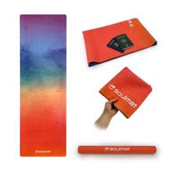 [soulmat]Yoga-mat_Travel-mat