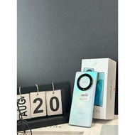 HONOR X9A 8+256GB | BLUE 🩵