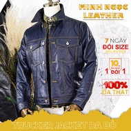 Womens polar red embroidery wig cap