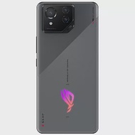 ASUS ROG Phone 8 (16G/512G) ROG8 電競旗艦手機 星河灰