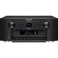 Marantz AV Receiver SR7015