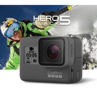 GoPro HERO5 Black GoPro HERO5 Black