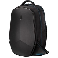 DELL ALIENWARE Vindicator v2.0 15.6 Inch Armored Tas Gaming Laptop
