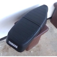 Yamaha V80 Seat Yamaha V75 v 80 v 75