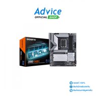 MAINBOARD (1851) GIGABYTE Z890 EAGLE DDR5 (REV. 1.0)