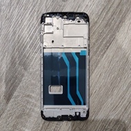 Realme 5i Black LCD stand/ frame