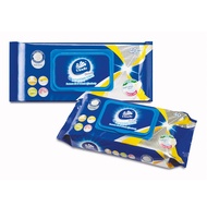 Vinda | Deluxe Kitchen Wipes