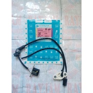 Neutral Switch Dominar 400 DT351800