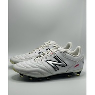 New Balance 442 Team HG Second Hand Good Condition