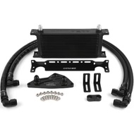 BB-OCK-103 BATTLE BEE BMW F20 135i 335i - N54 N55 ENGINE OIL COOLER KIT (16 ROW)