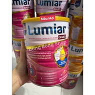Lumiar Diabet Powdered Milk 800g for diabetics