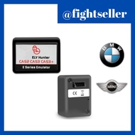 [Malaysia Stock] BMW ELV Hunter CAS2 CAS3 CAS3+ E Series Emulator for BMW and Mini Cooper